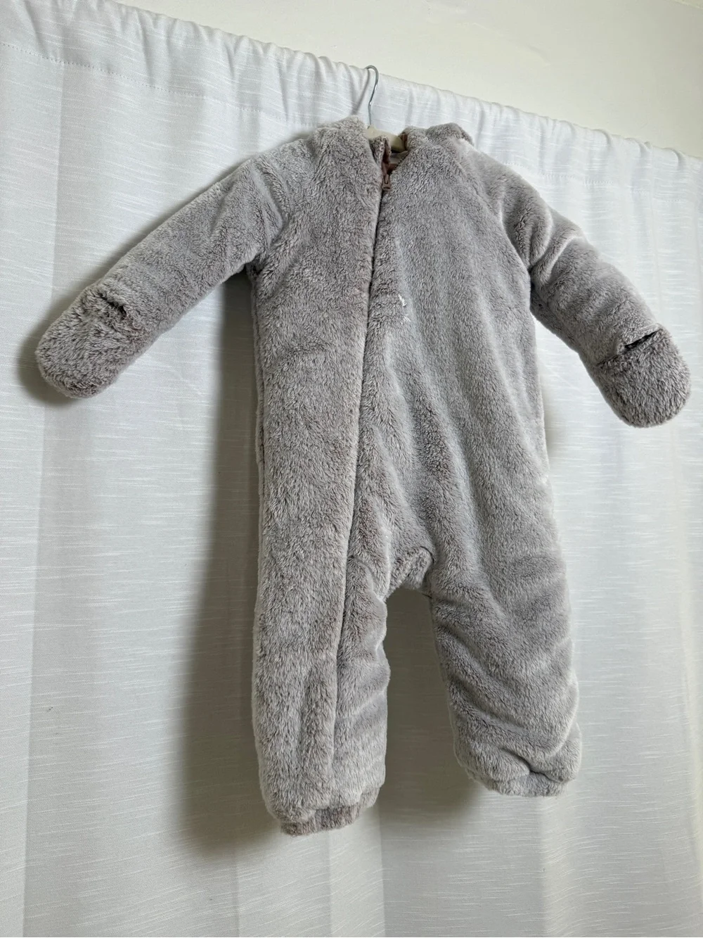 Koala Kids koala baby